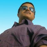 Biswarup Mukherjee - @biswarup.elysium - Instagram