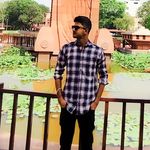 Biswarup Mukherjee - @_thenameisrup_ - Instagram