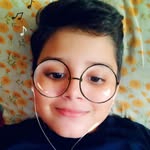 biswarup mukherjee - @deve_ndra_bhill - Instagram