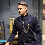 Biswarup Mukherjee - @biswarupmukherjee_22 - Instagram