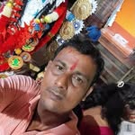 Biswarup Mukherjee - @mithu_52035 - Instagram
