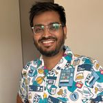 Biswarup Mukherjee - @silenthorde - Instagram