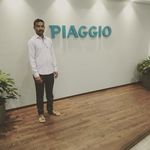 Biswarup Mukherjee - @biswarup.mukherjee.9022 - Instagram