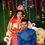 Biswarup Mukherjee - @biswarup81 - Instagram