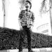 Biswarup Mukherjee - Facebook
