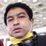 Biswarup Mukherjee - @biswarup.mukherjee.311 - Instagram