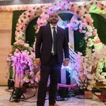 Biswarup Mukherjee - @biswarup.mukherji - Instagram