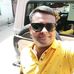 Biswarup Mukherjee - Facebook