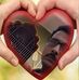Biswarup Mukherjee - Facebook