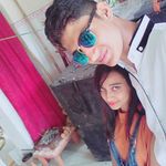 Biswarup Mukherjee - @biswarup456 - Instagram