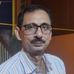 Biswarup Mukherjee - Facebook
