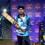 Biswarup Mukherjee - @_thego4t.rup_7 - Instagram