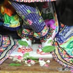 Biswarup Mukherjee - @biswarup_mukherjee773 - Instagram
