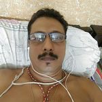 Biswarup Mukherjee - @biswarup.mukherjee.520 - Instagram