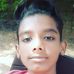 Biswarup Mukherjee  - Facebook