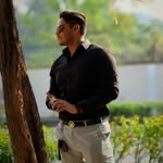 Biswarup Mukherjee - @biswarup_pvt - Instagram