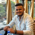 Biswarup Mukherjee - @mukherjeee____ - Instagram