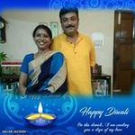 Biswarup Mukherjee - @biswarup.mukherjee.77 - Instagram