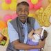 Biswarup Mukherjee - Facebook