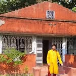 Biswarup Mukherjee - @mukherjee.biswarup - Instagram