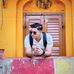 Biswarup Mukherjee - Facebook