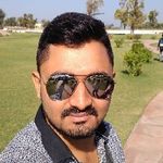 Biswarup Mukherjee - @biswarup1561 - Instagram