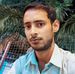 Biswarup Mukherjee - Facebook