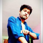 biswarup mukherjee - @biswarupmukherjee320 - Instagram