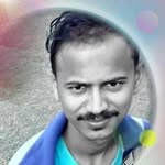Biswarup Mukherjee - @biswarup5869 - Instagram