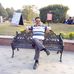 Biswarup Mukherjee - Facebook
