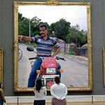 Biswarup Mukherjee - @biswarup.mukherjee.948 - Instagram