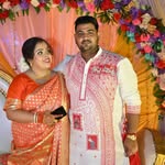 Biswarup Mukherjee - @arkhomukherjee - Instagram