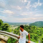 Biswarup Mukherjee - @biswarup.mukherjee.73157 - Instagram