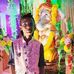 Biswarup Mukherjee  - Facebook