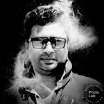 Biswarup Mukherjee - @biswarupmukherjee1 - Instagram