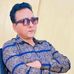 Biswarup Mukherjee - Facebook