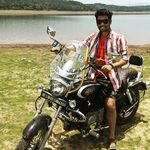Biswarup Mukherjee - @biswarup.mukherjee_ - Instagram