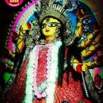 Biswarup Mukherjee - @biswarupmukherjee480 - Instagram