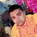 Biswarup Mukherjee - Facebook