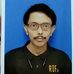 Biswarup Mukherjee Painter  - Facebook