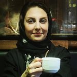 بیتا غفاری - @bita_ghaffari_tavassoli - Instagram