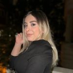 @_bitaghaffari_ - Instagram