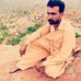 Abdul Ghaffar Bhatti - Facebook