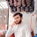 Abdul Ghaffar Bhuta - Facebook