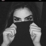 @b_i_t.a_ghaffari - Instagram