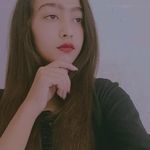 Bita - @bita.ghaffari89 - Instagram