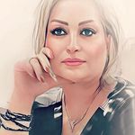 bita - @bita.ghaffarii - Instagram