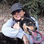 bita ghafari - @bita.ghaffari1974 - Instagram