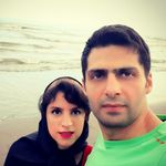 bita ghaffari - @bita___ghaffari - Instagram