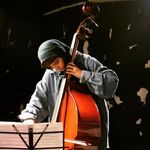 Bita Ghaffari‌ - @bita_ghaffari - Instagram